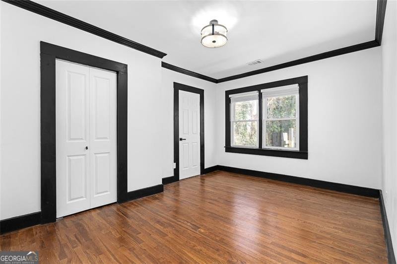 1802 Gordon Street Atlanta - 9