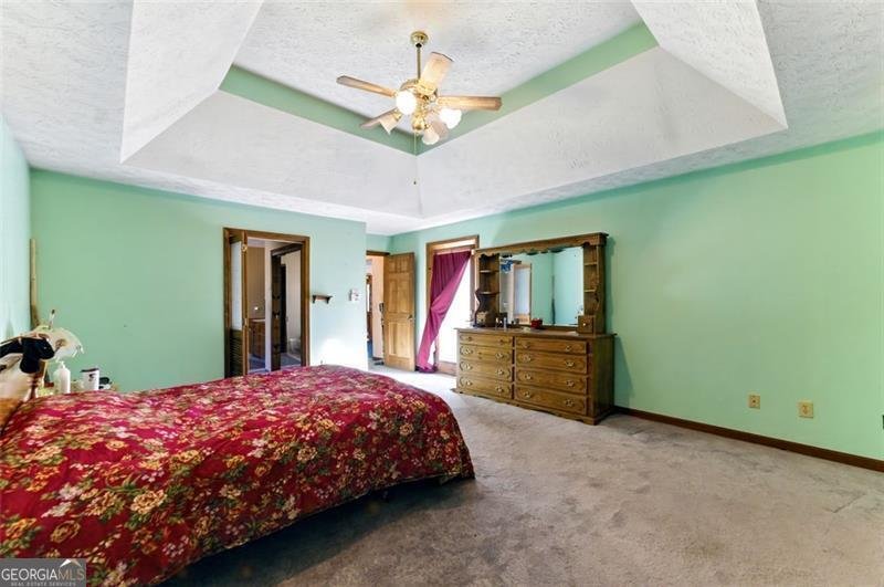 1505 OZORA Road Loganville - 11