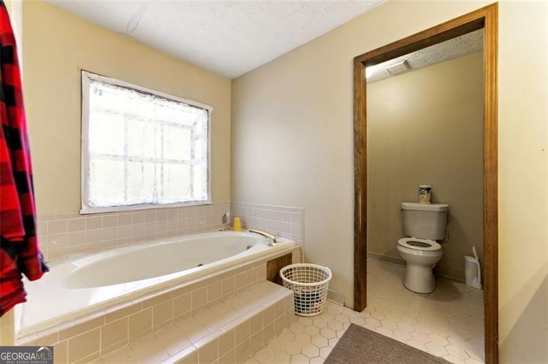 1505 OZORA Road Loganville - 13