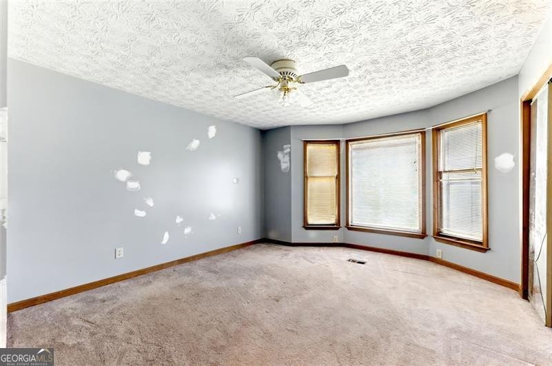 1505 OZORA Road Loganville - 17