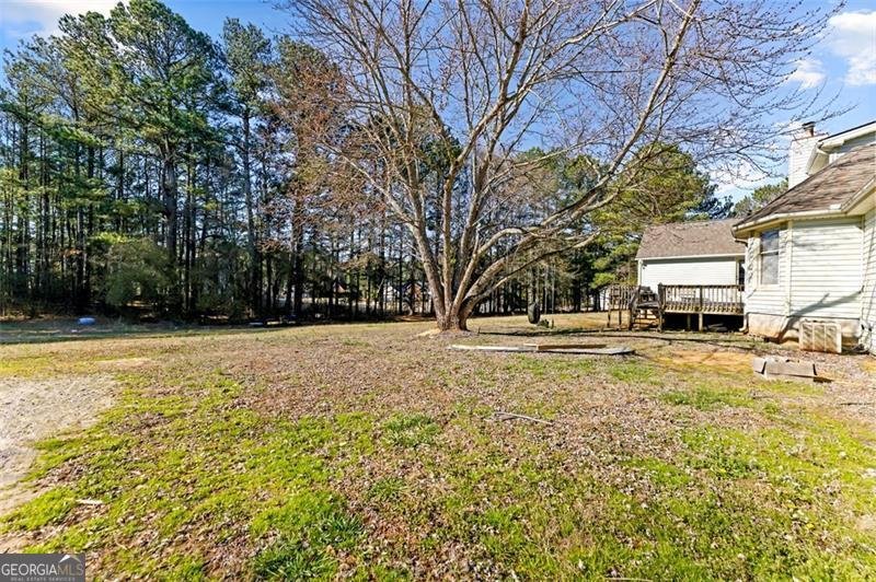 1505 OZORA Road Loganville - 23