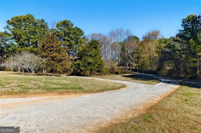 1505 OZORA Road Loganville - 27