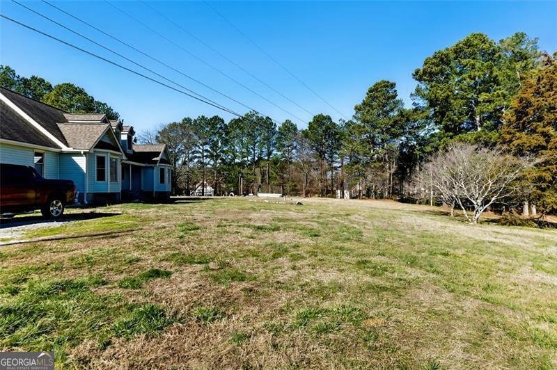 1505 OZORA Road Loganville - 28