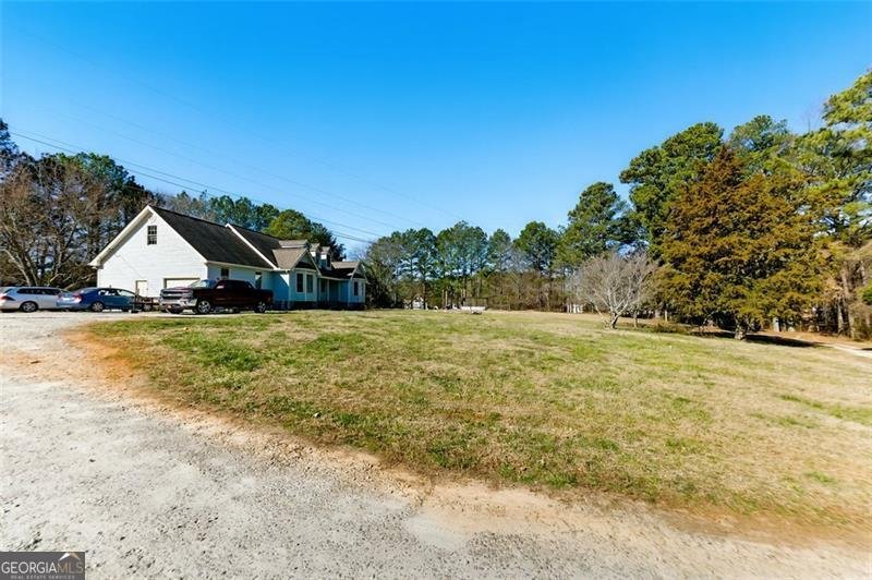 1505 OZORA Road Loganville - 31