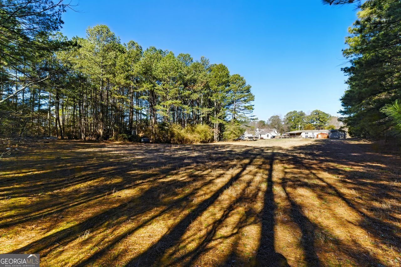 1505 OZORA Road Loganville - 33