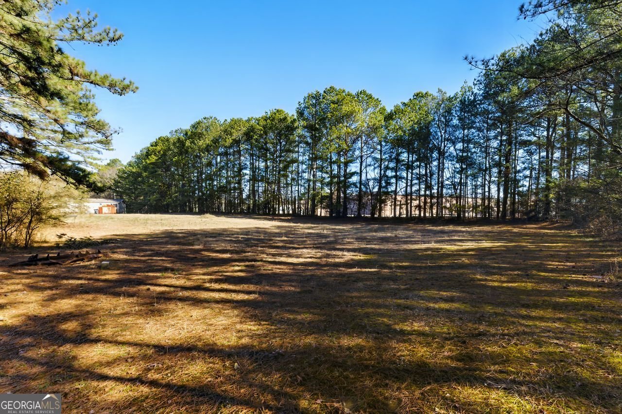 1505 OZORA Road Loganville - 34
