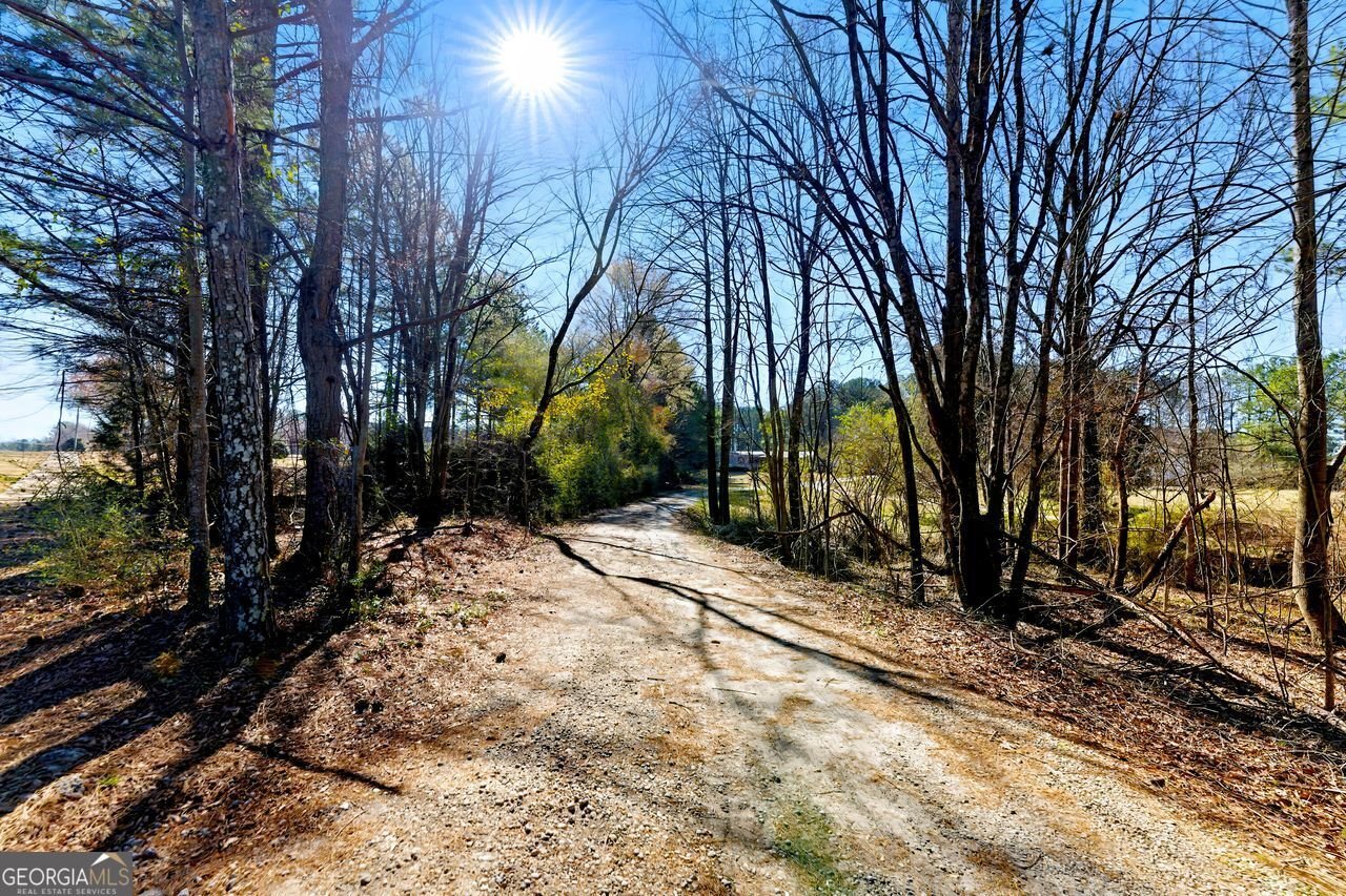 1505 OZORA Road Loganville - 36