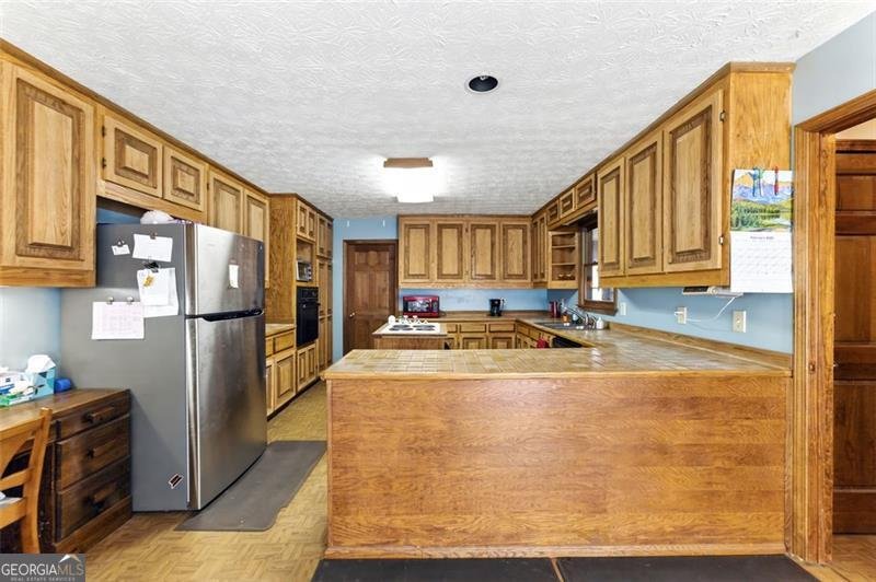 1505 OZORA Road Loganville - 6