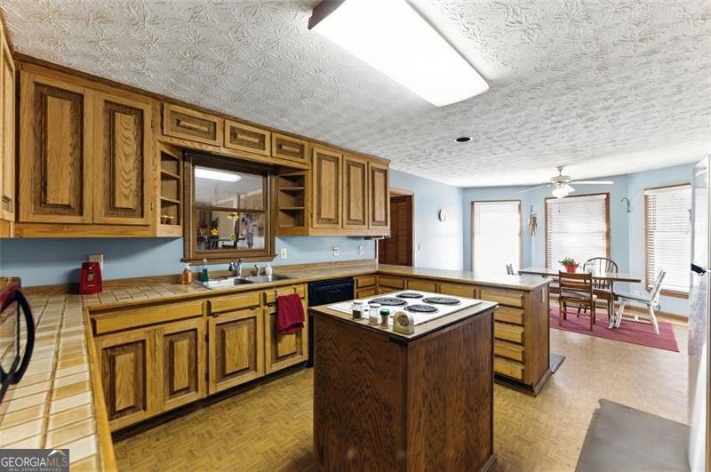 1505 OZORA Road Loganville - 7