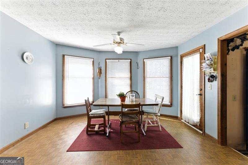 1505 OZORA Road Loganville - 9