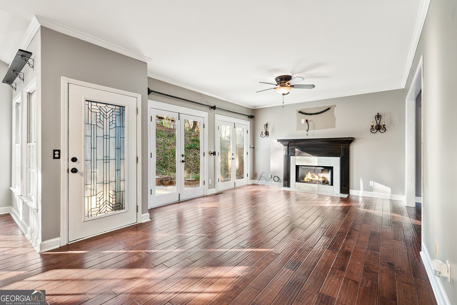 160 Deer Cliff Cove Lawrenceville - 15