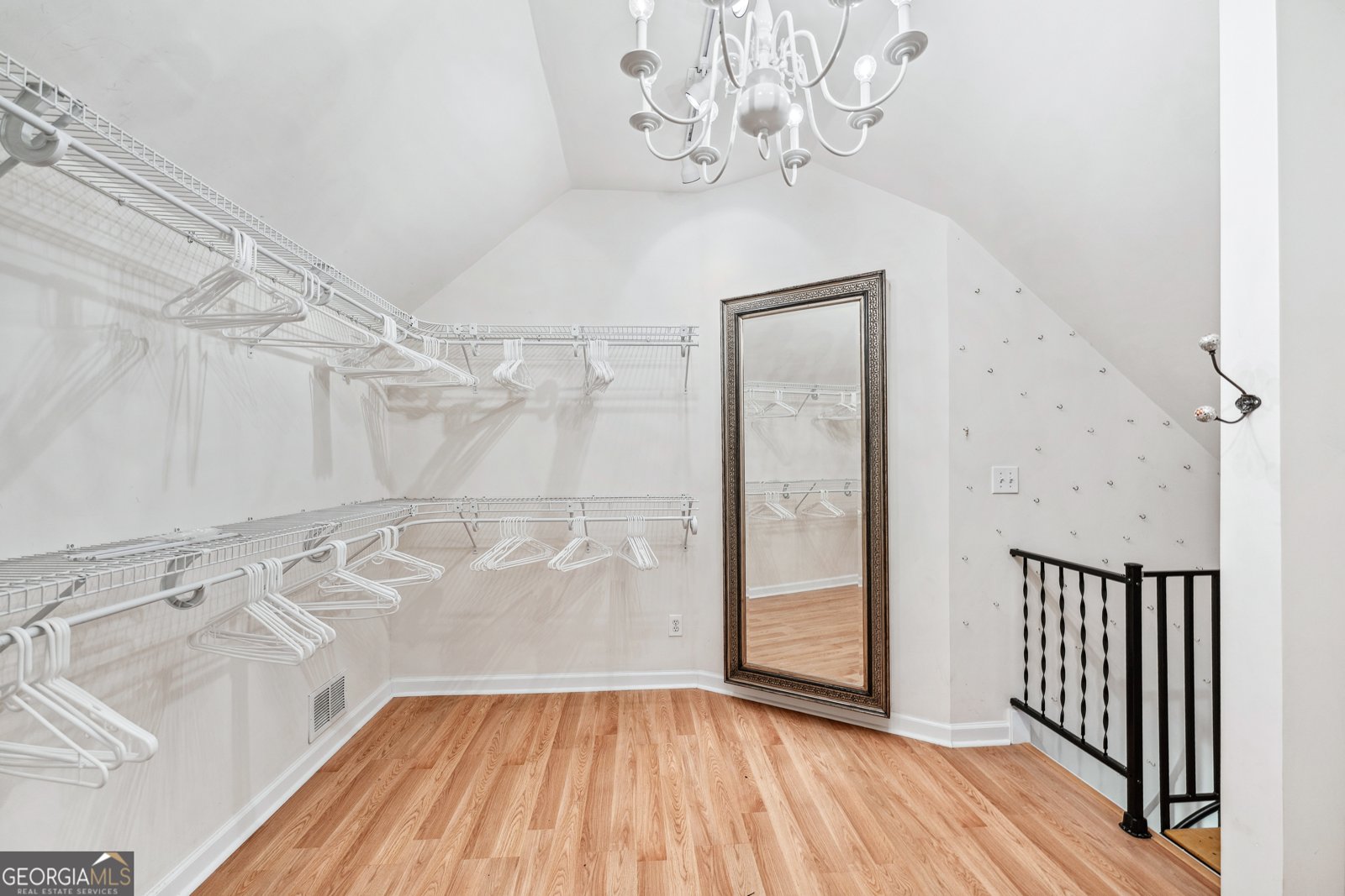 160 Deer Cliff Cove Lawrenceville - 30