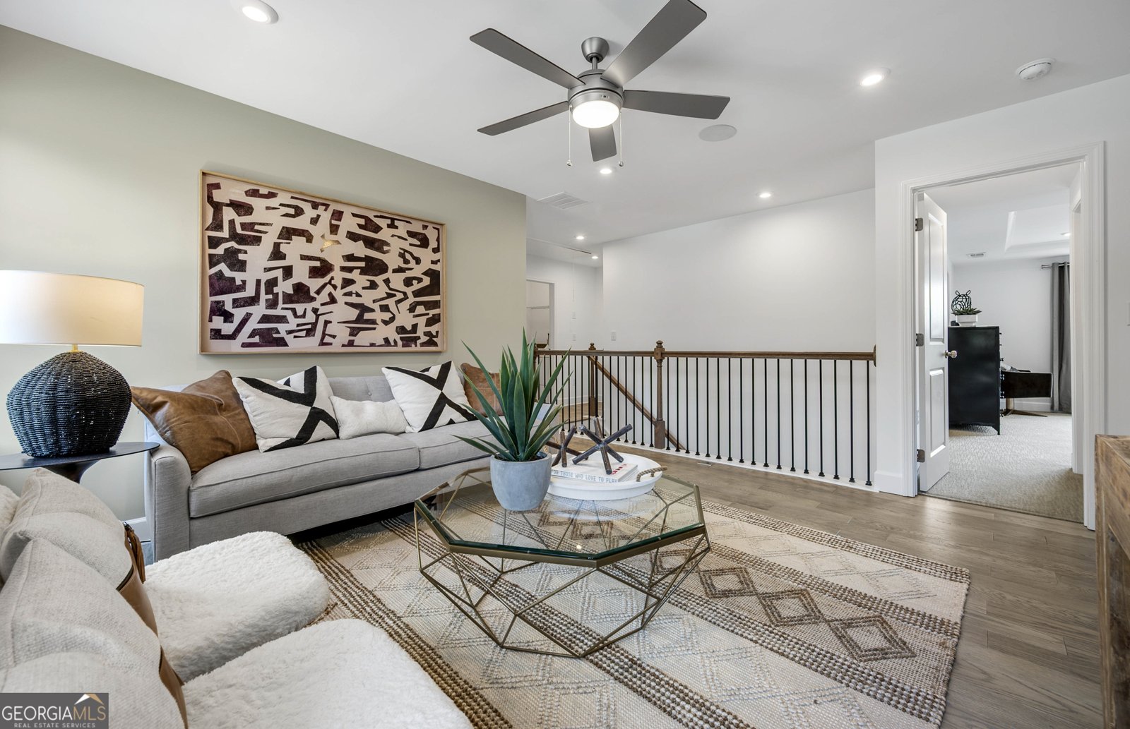 371 Foxglove Way Mcdonough - 10