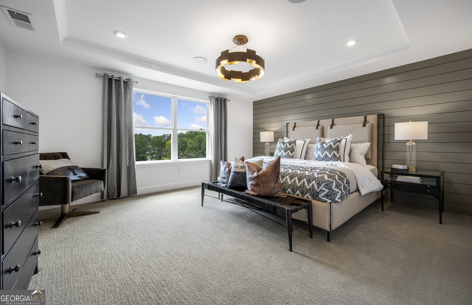 371 Foxglove Way Mcdonough - 11