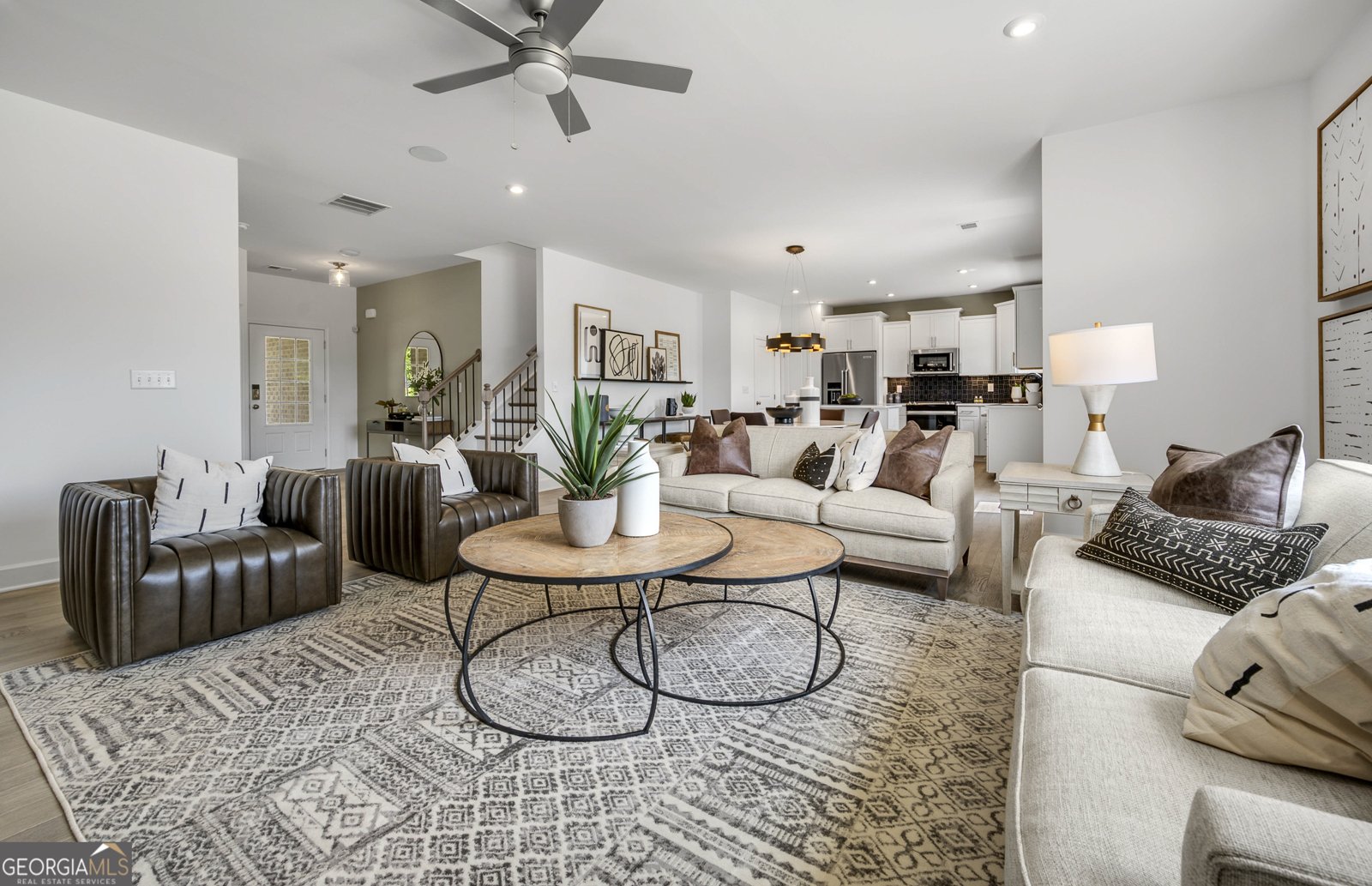 371 Foxglove Way Mcdonough - 4