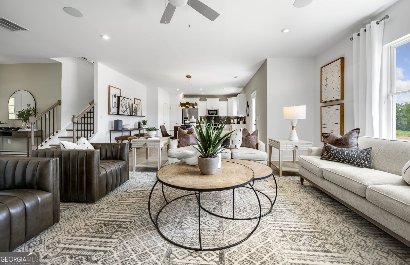 371 Foxglove Way Mcdonough - 5