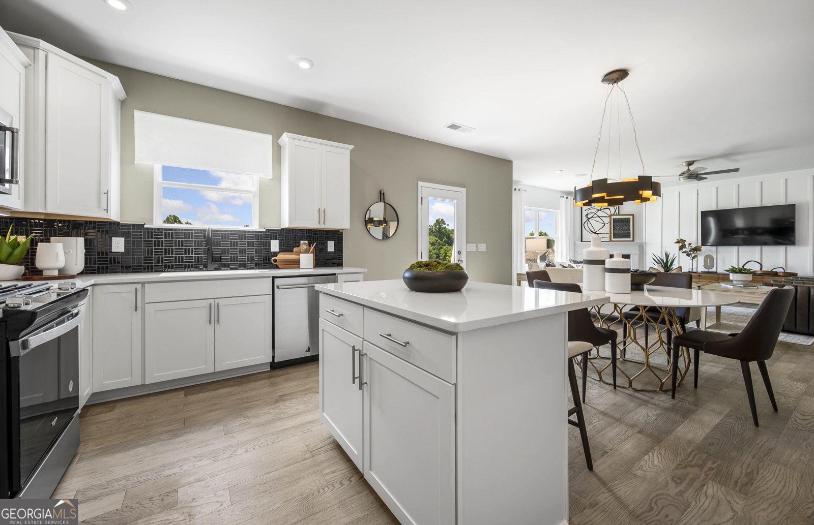 371 Foxglove Way Mcdonough - 7