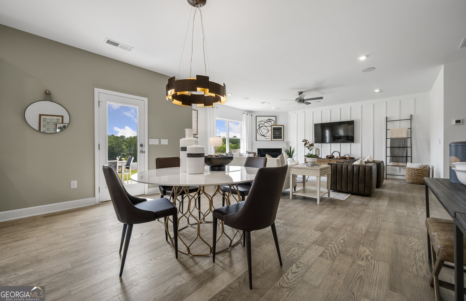 371 Foxglove Way Mcdonough - 8