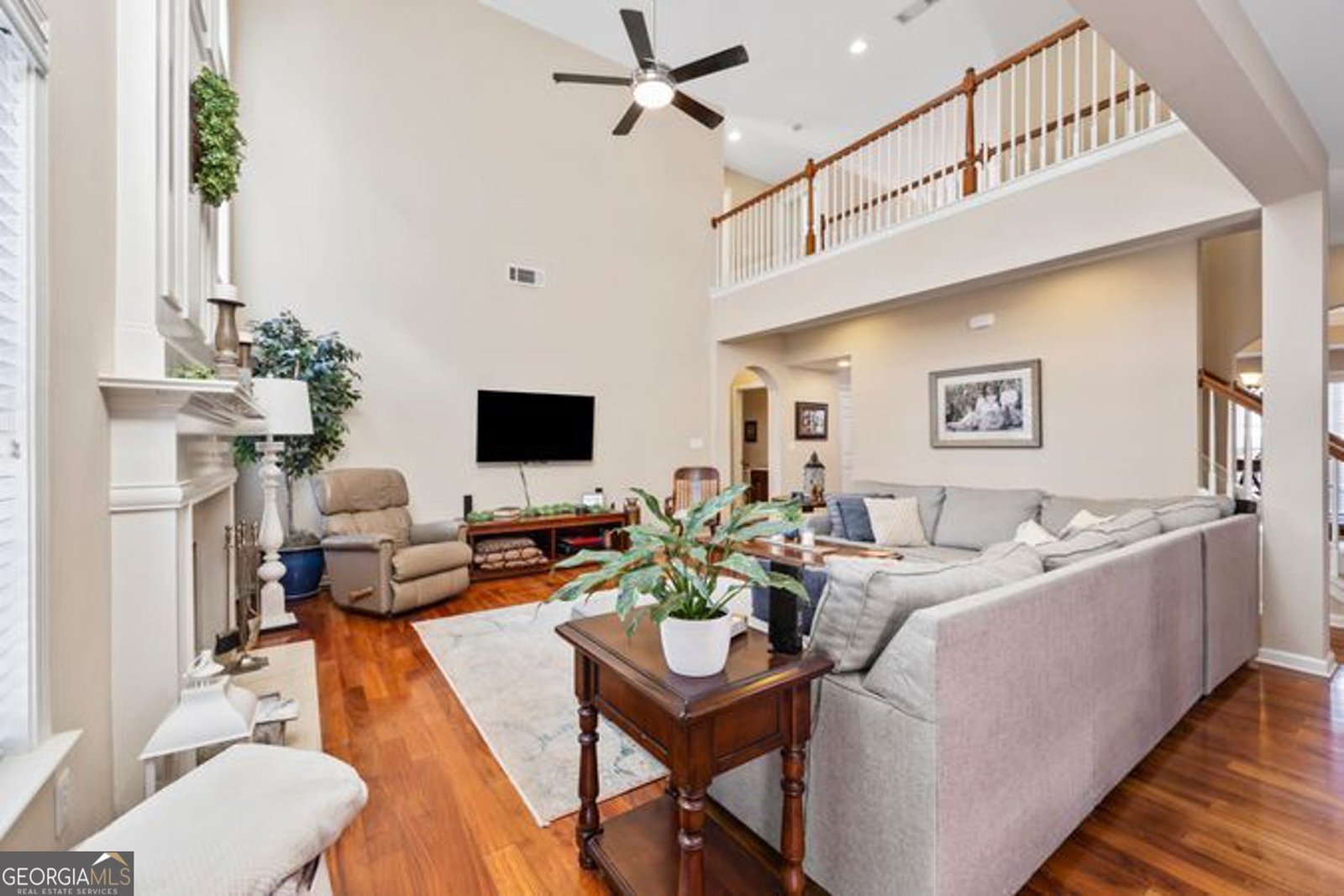 6142 Golf View Crossing Locust Grove - 10