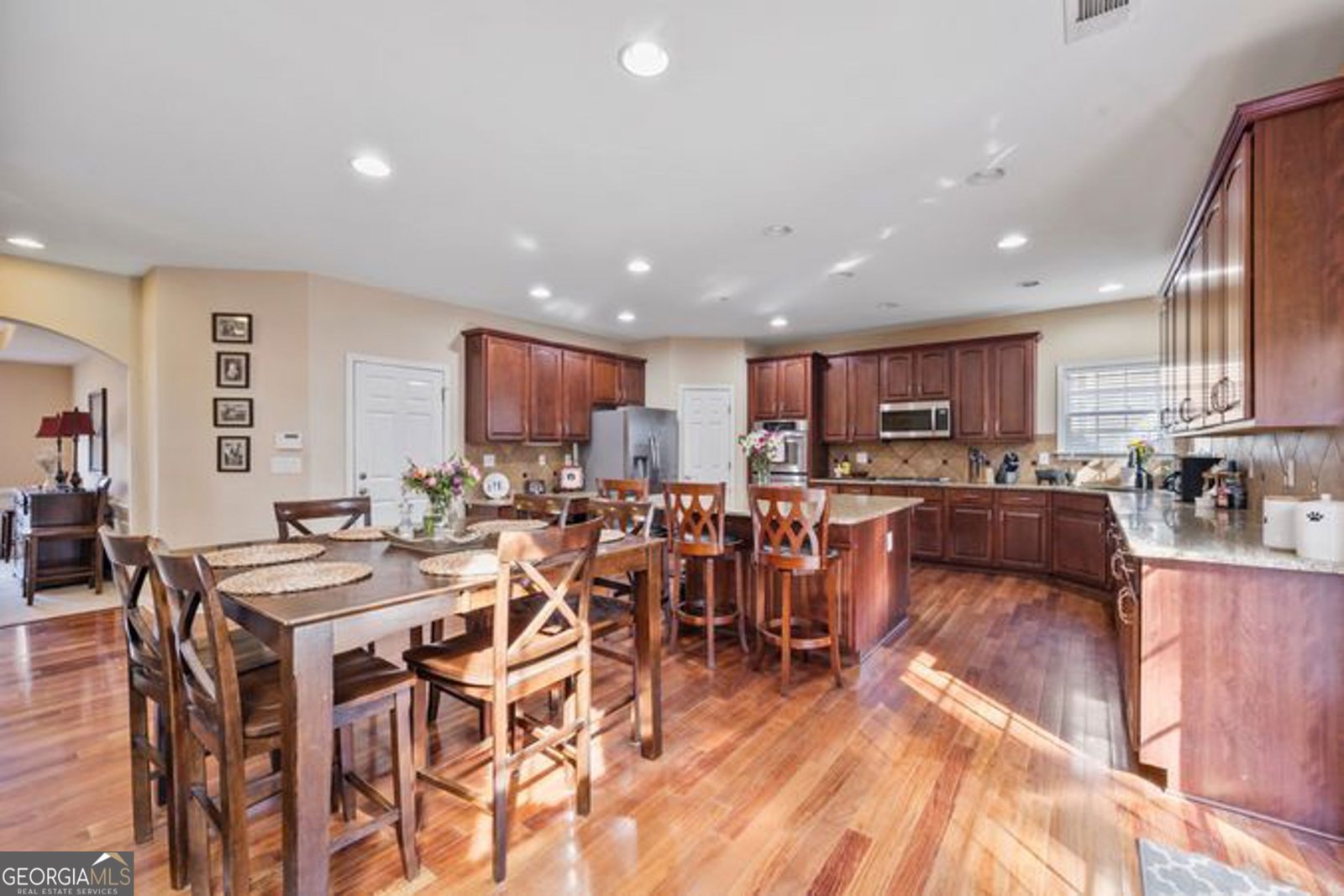 6142 Golf View Crossing Locust Grove - 13
