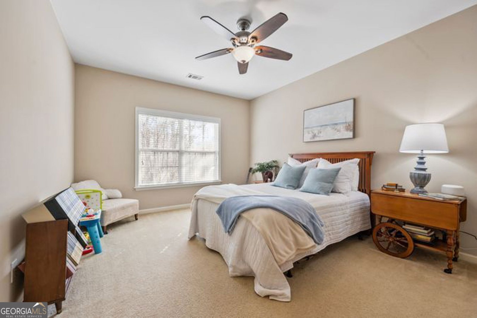6142 Golf View Crossing Locust Grove - 14