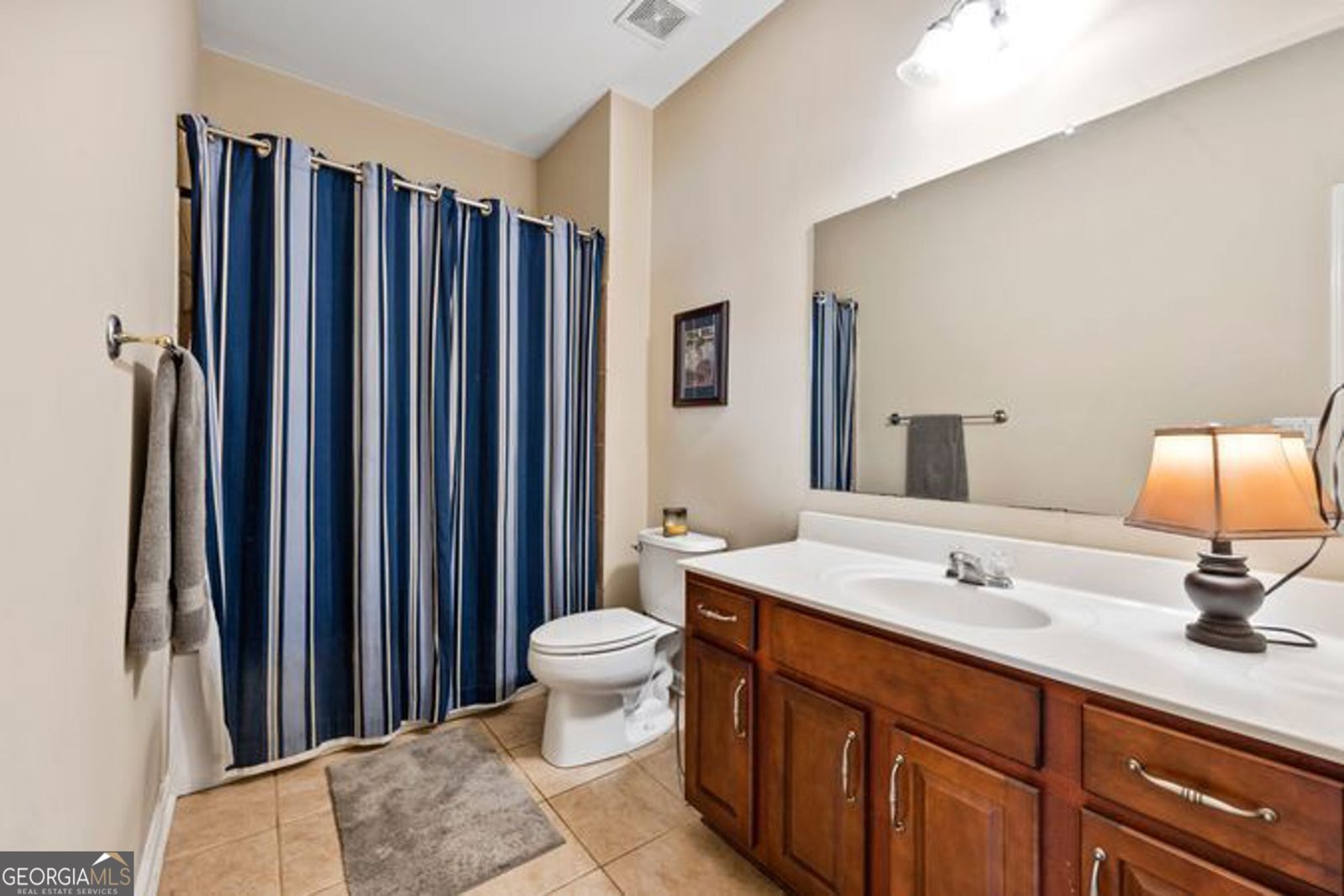 6142 Golf View Crossing Locust Grove - 15