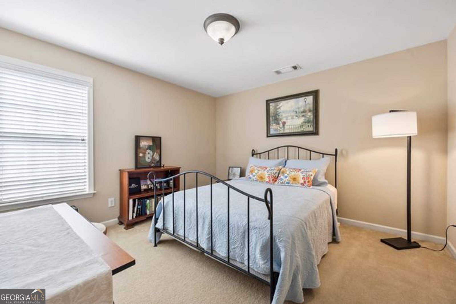 6142 Golf View Crossing Locust Grove - 16