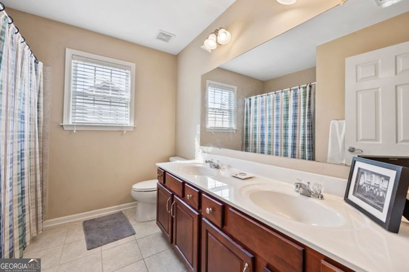 6142 Golf View Crossing Locust Grove - 17