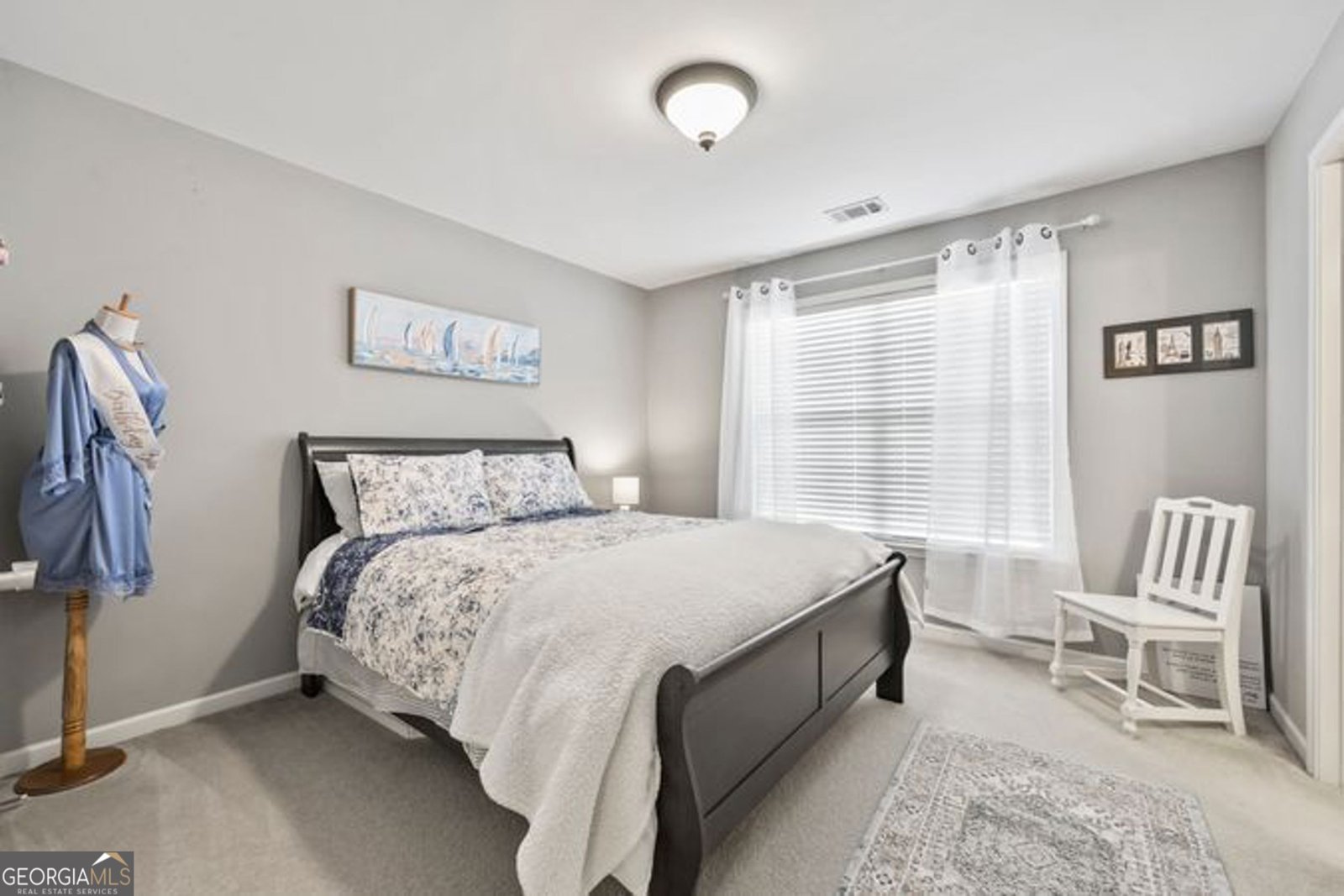 6142 Golf View Crossing Locust Grove - 19