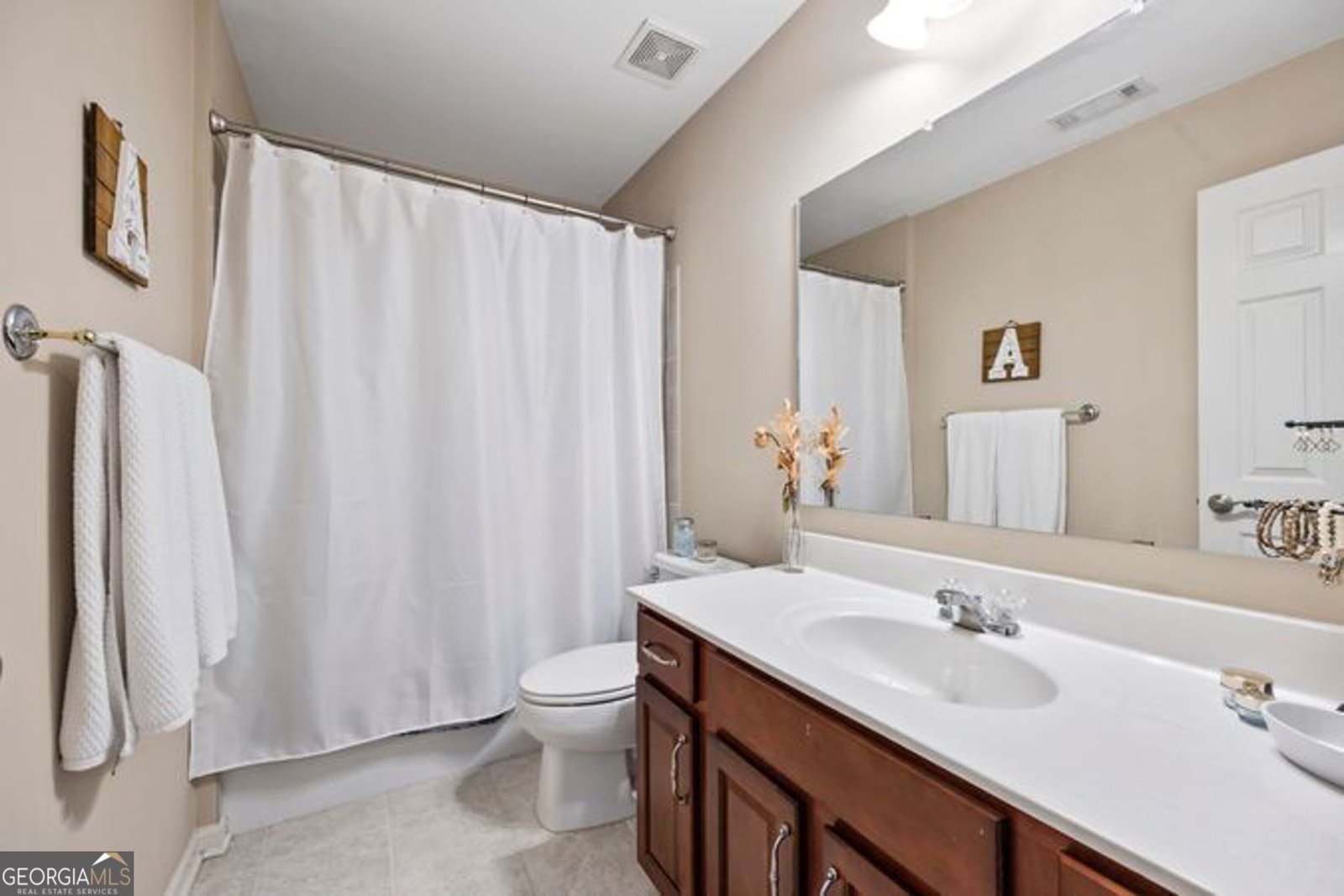 6142 Golf View Crossing Locust Grove - 20