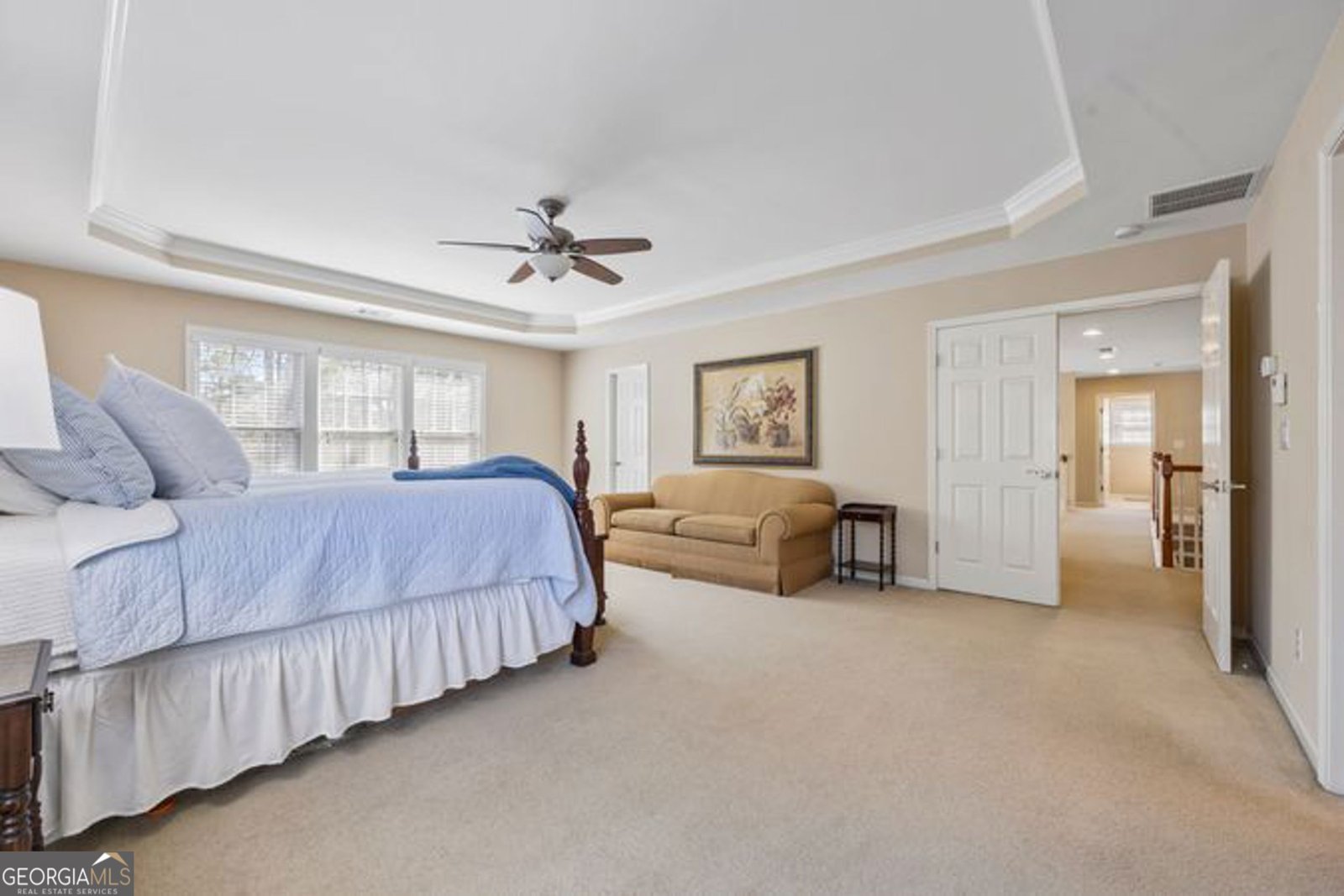 6142 Golf View Crossing Locust Grove - 22