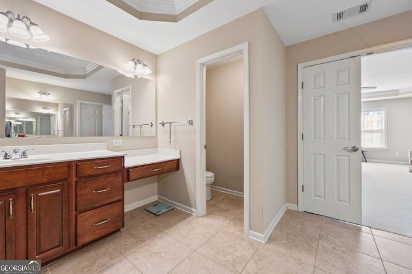 6142 Golf View Crossing Locust Grove - 23