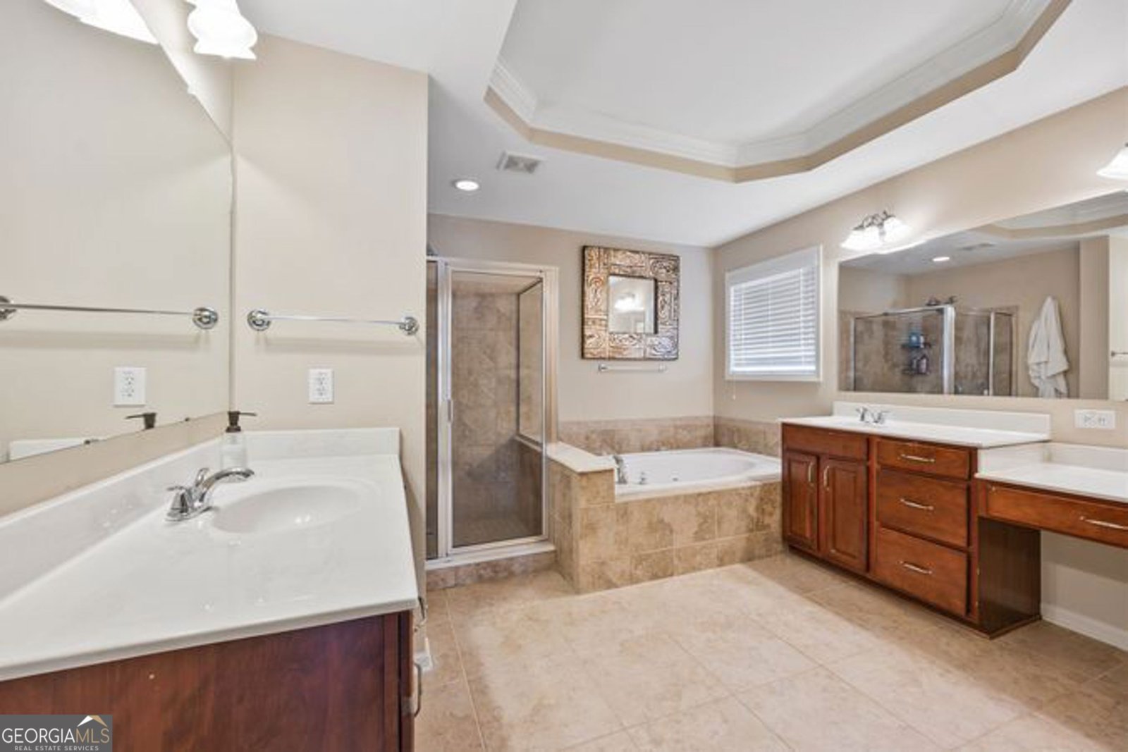 6142 Golf View Crossing Locust Grove - 24