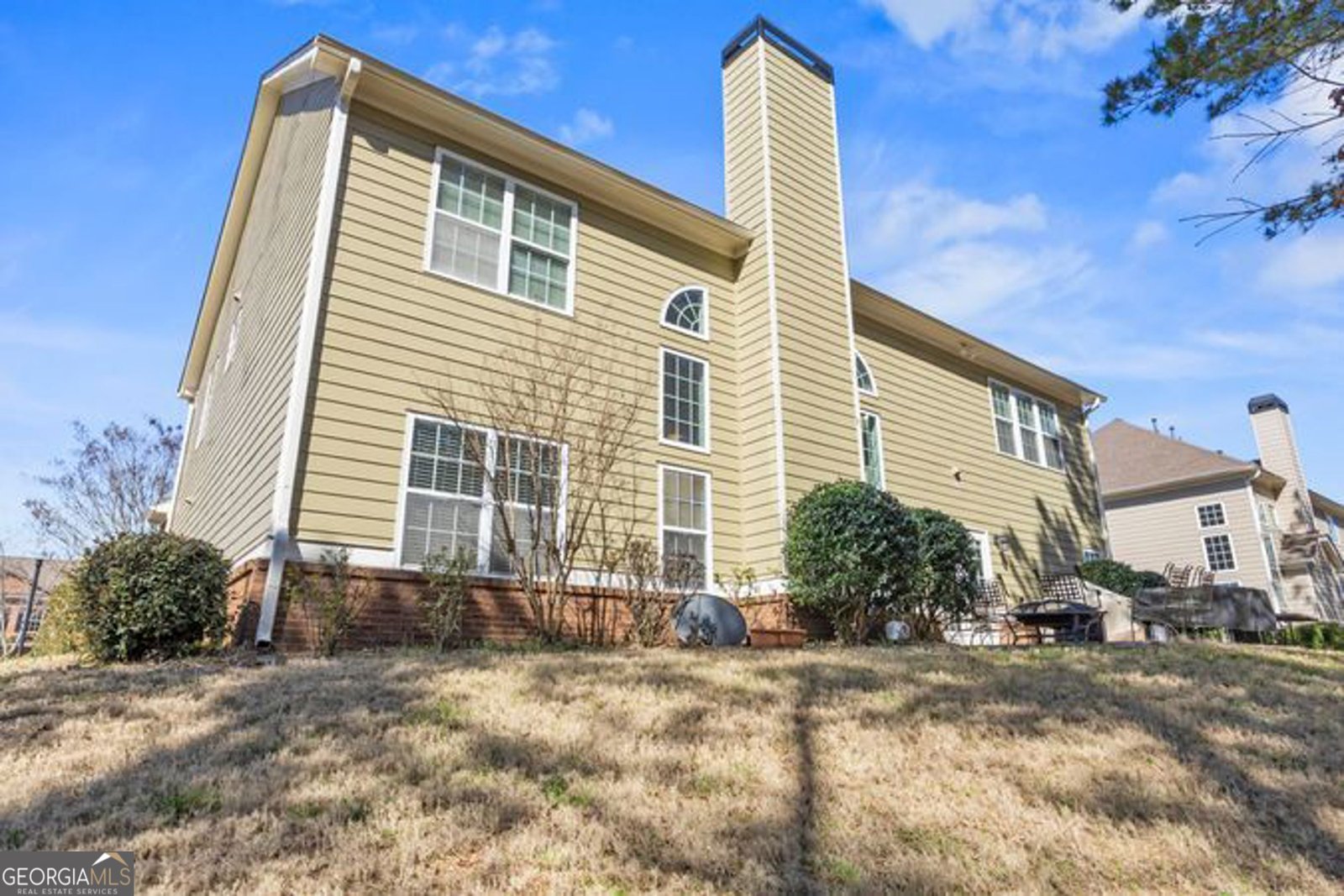 6142 Golf View Crossing Locust Grove - 25