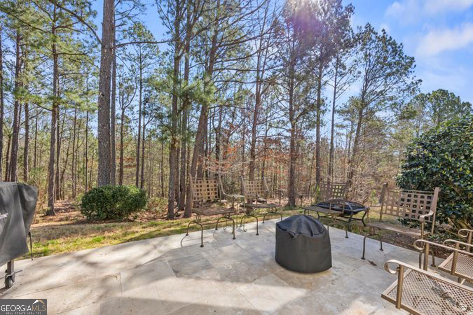 6142 Golf View Crossing Locust Grove - 28
