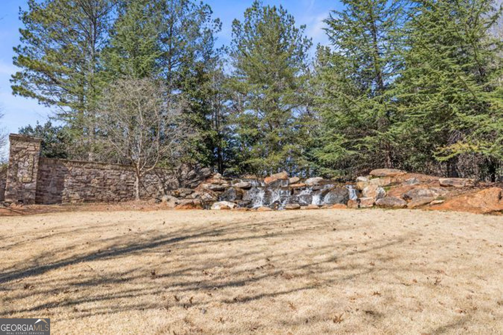 6142 Golf View Crossing Locust Grove - 32