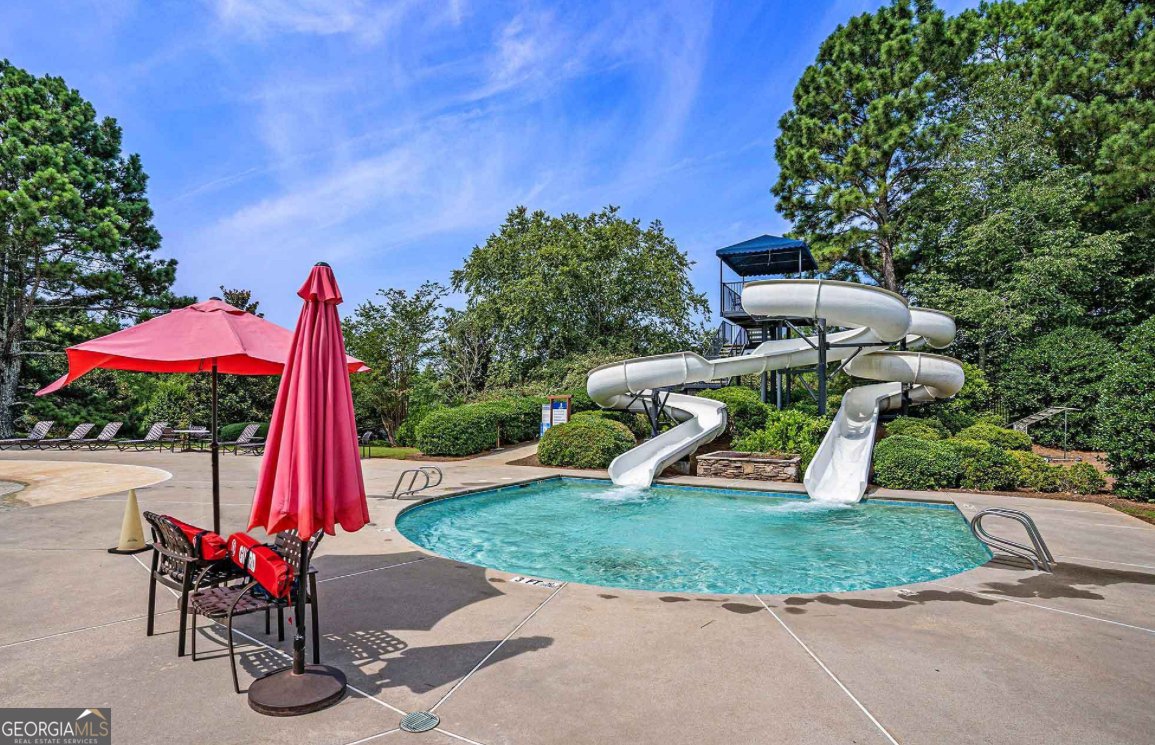 6142 Golf View Crossing Locust Grove - 33