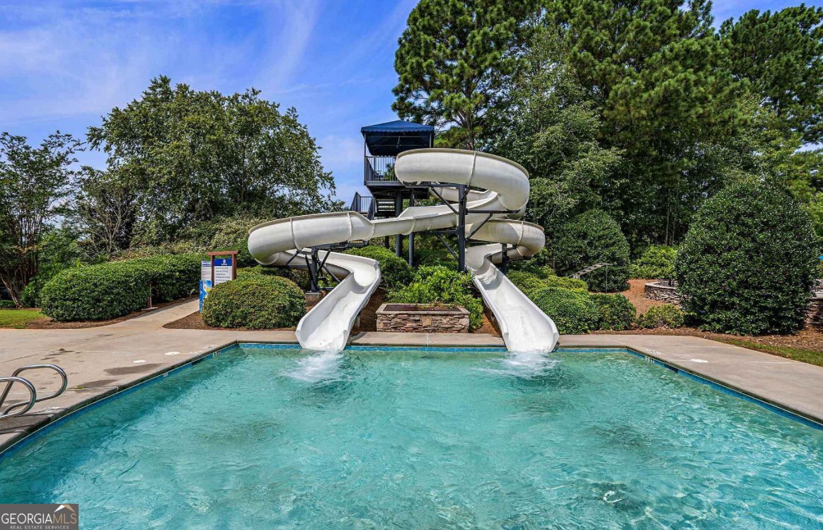 6142 Golf View Crossing Locust Grove - 34