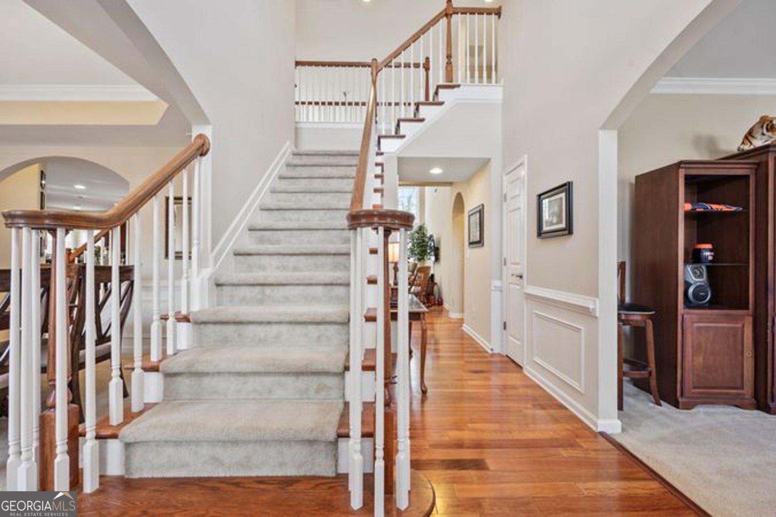 6142 Golf View Crossing Locust Grove - 5
