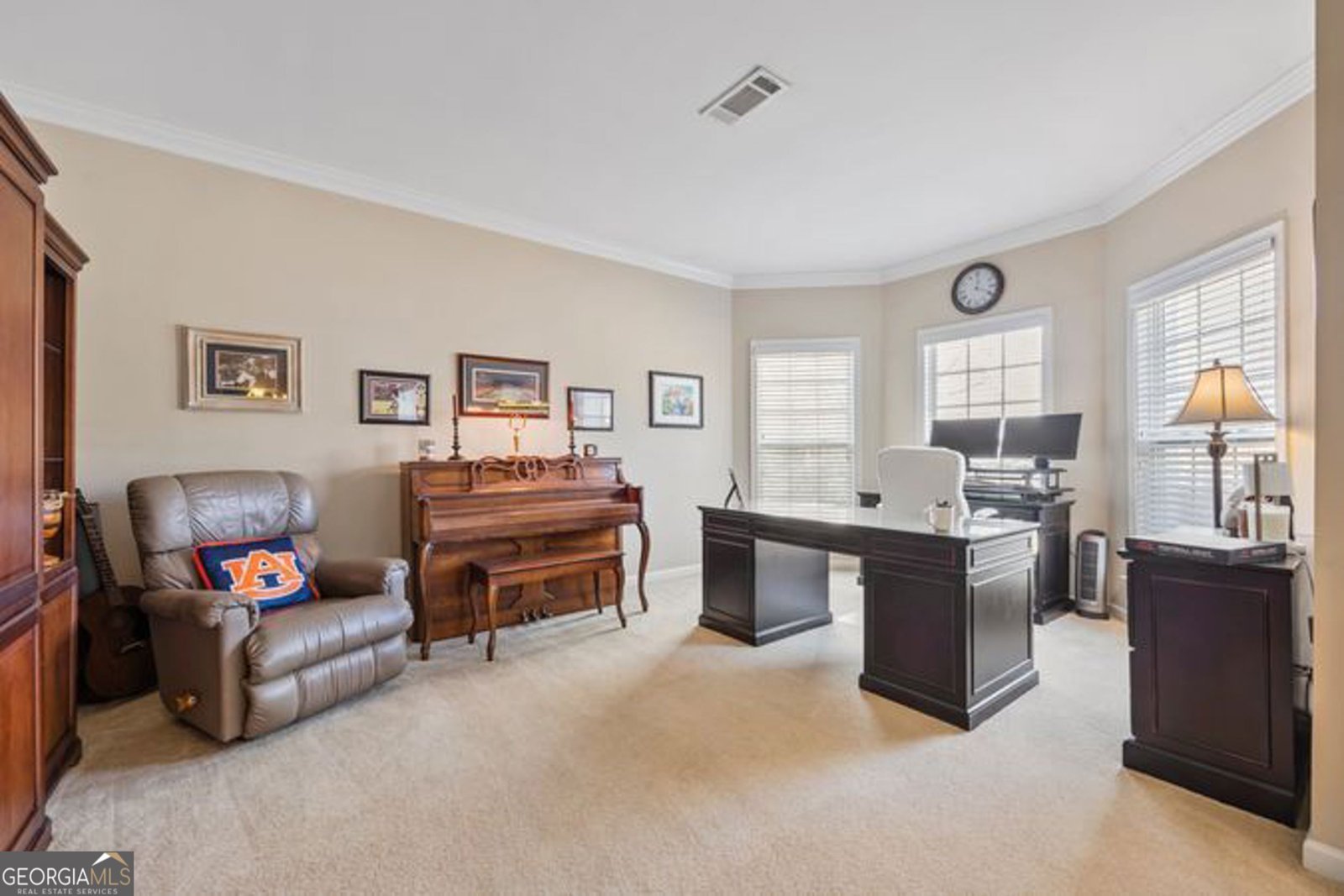 6142 Golf View Crossing Locust Grove - 6