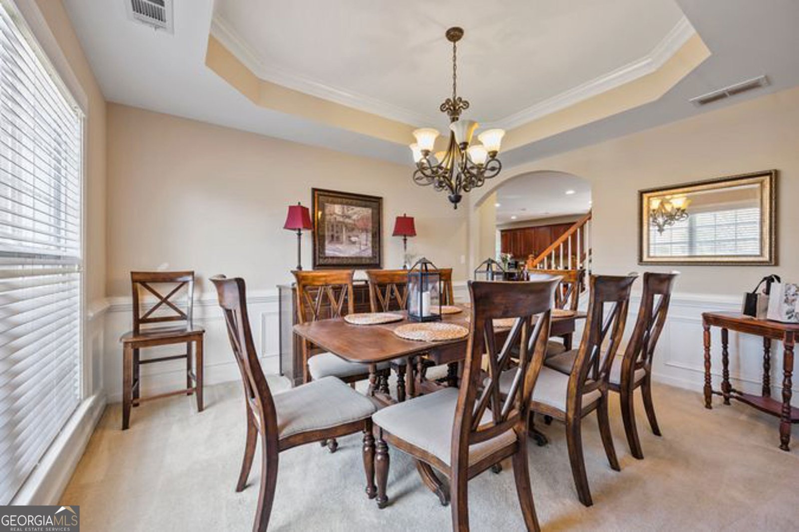 6142 Golf View Crossing Locust Grove - 7