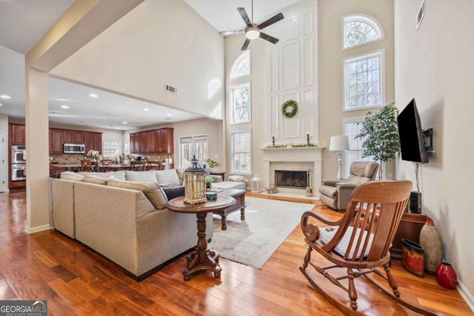 6142 Golf View Crossing Locust Grove - 8
