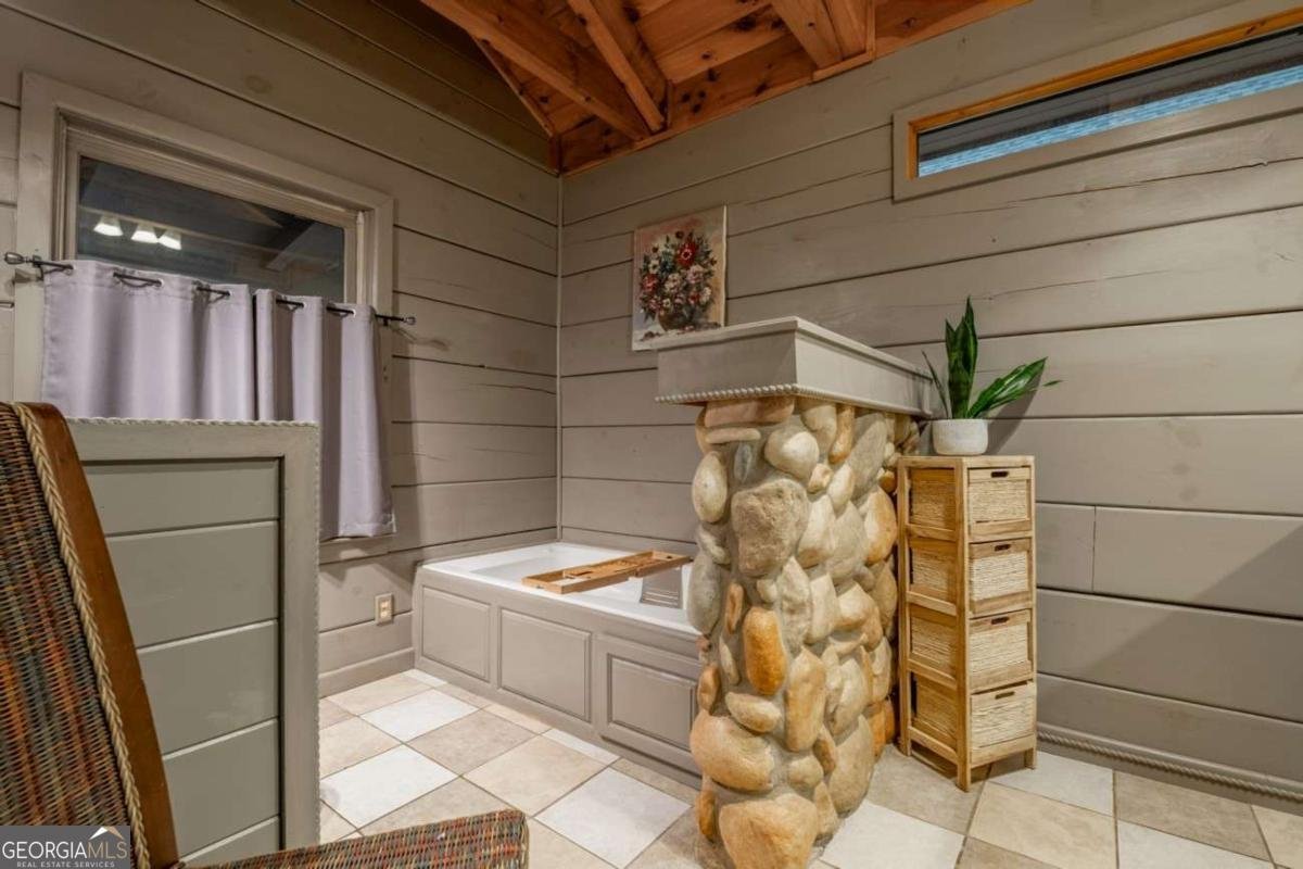 167 Star Creek Drive Morganton - 23