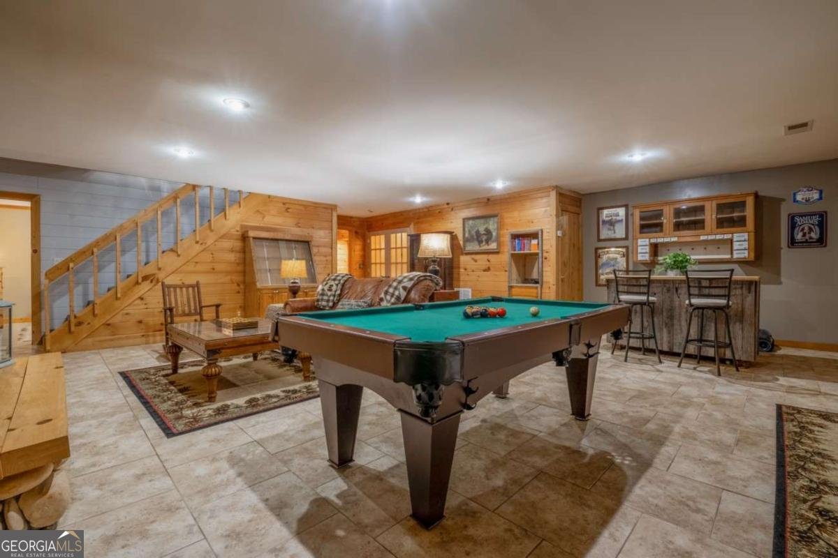167 Star Creek Drive Morganton - 24