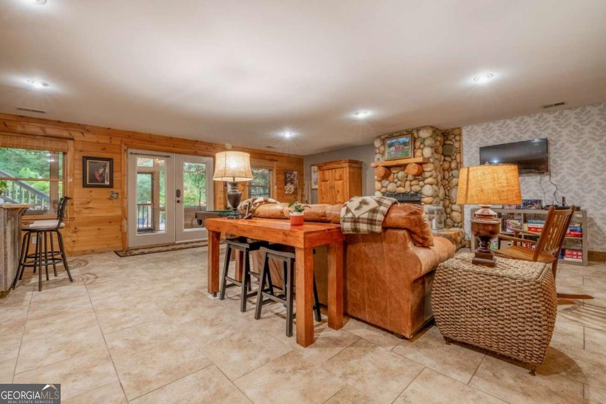 167 Star Creek Drive Morganton - 26