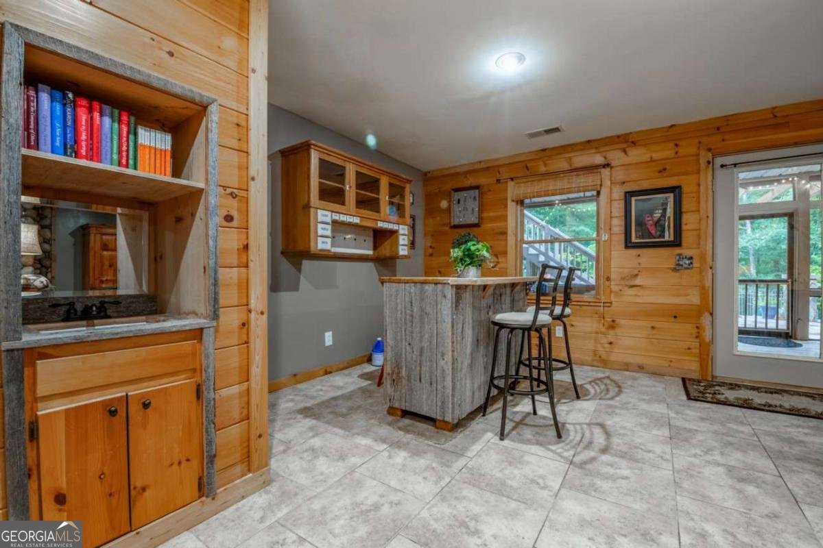167 Star Creek Drive Morganton - 27