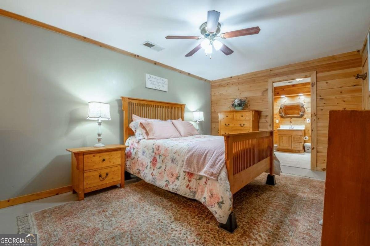 167 Star Creek Drive Morganton - 28