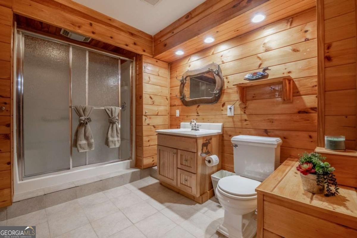 167 Star Creek Drive Morganton - 29