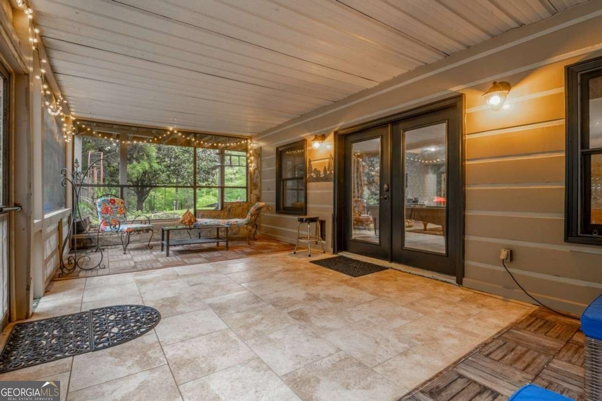 167 Star Creek Drive Morganton - 31