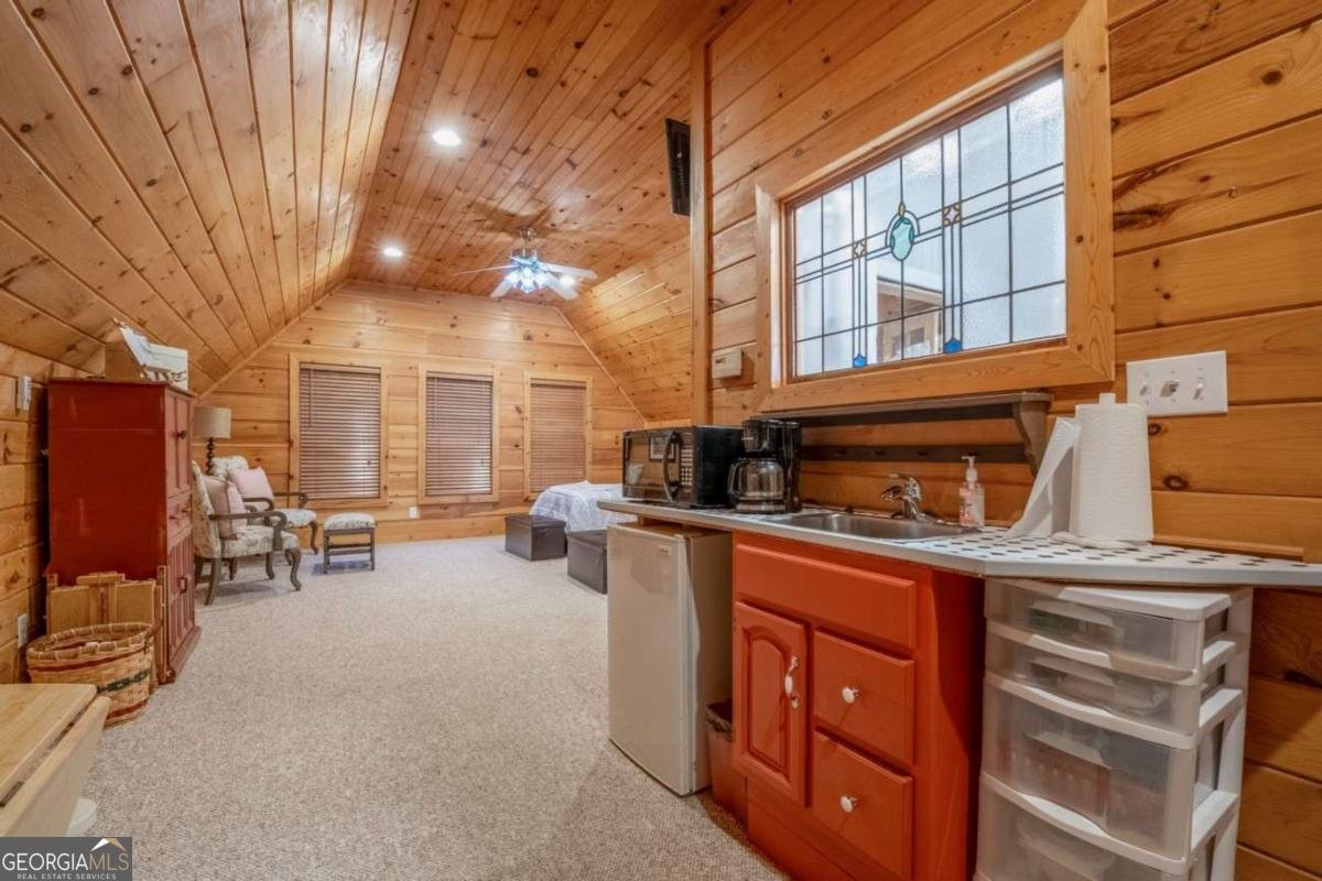 167 Star Creek Drive Morganton - 59